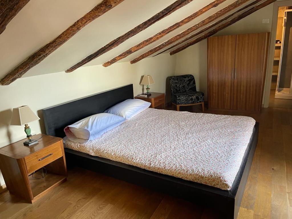 Le Finestre Sulla Mole Apartman Torino Kültér fotó