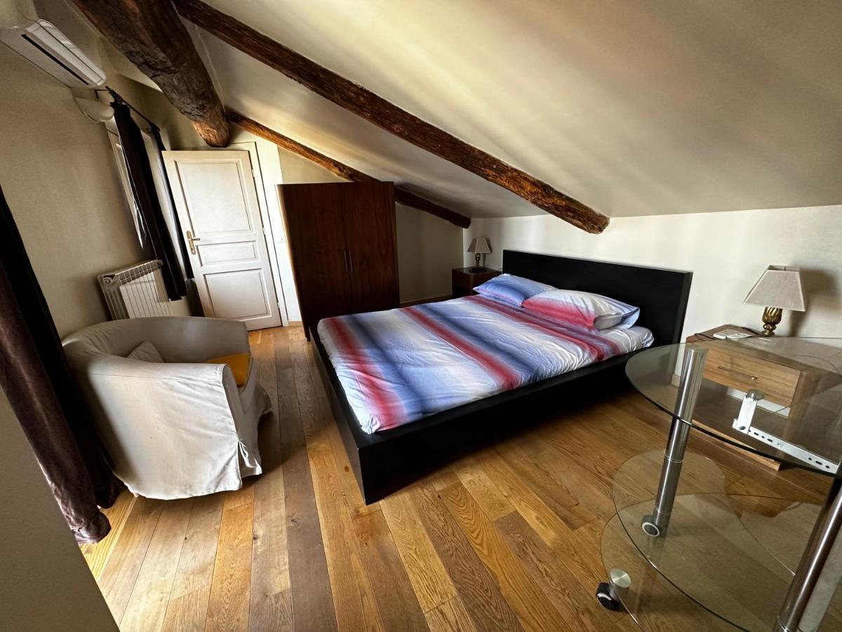 Le Finestre Sulla Mole Apartman Torino Kültér fotó