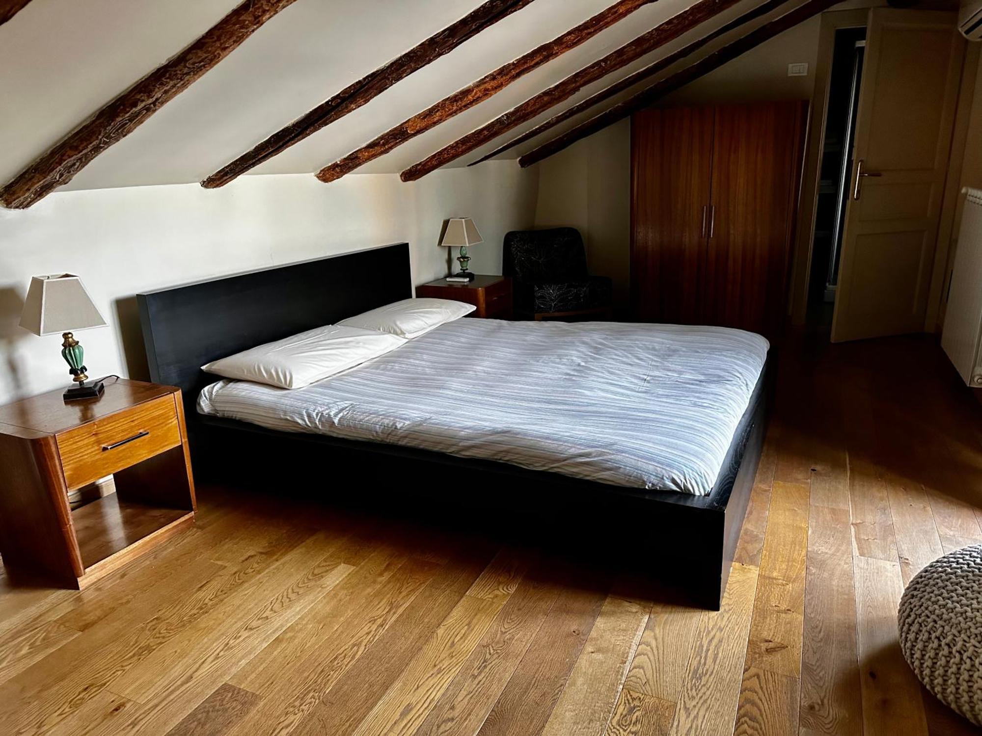 Le Finestre Sulla Mole Apartman Torino Kültér fotó